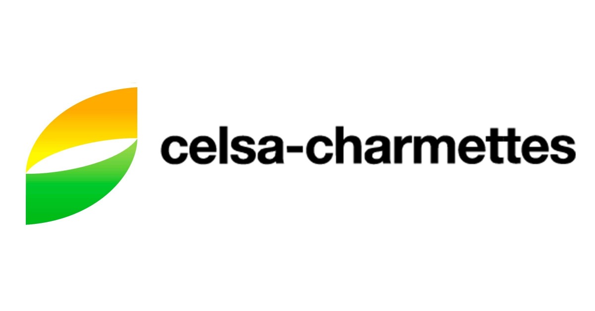 (c) Celsa-charmettes.ch
