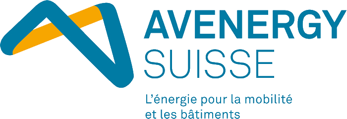 avenergy-logo-fr