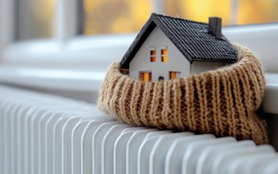 Tout savoir sur l’entretien de votre chauffage à mazout