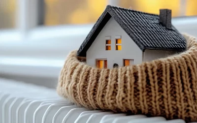 Alles, was Sie über die Wartung Ihrer Ölheizung wissen müssen