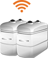 Oil Link 1