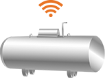 Oil Link 2