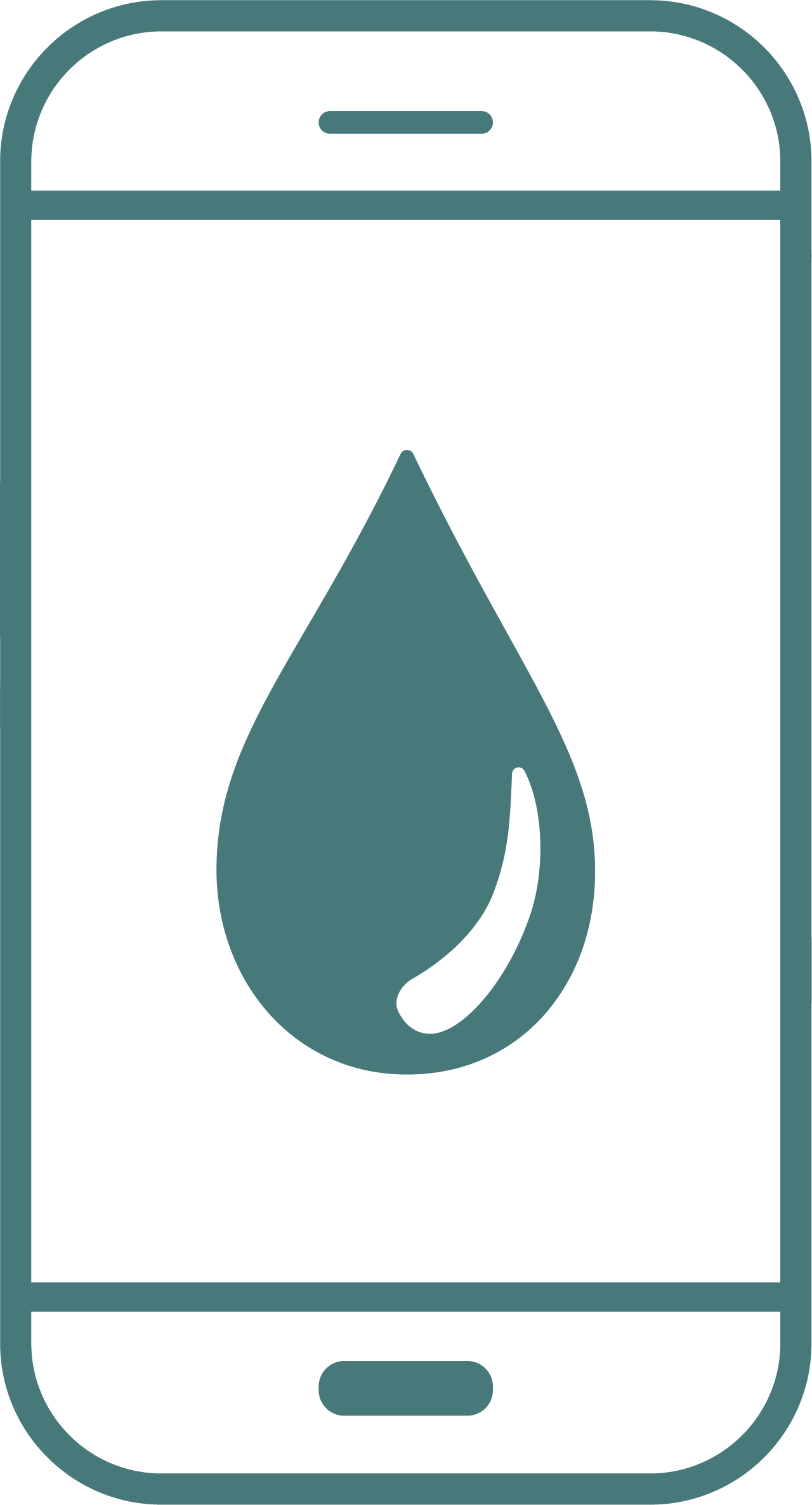 Oilink 4