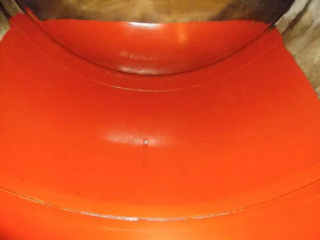 Révision 3