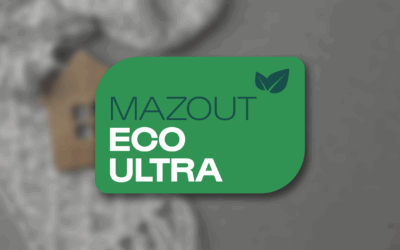 HEL Eco Ultra : la qualité supérieure pour votre installation