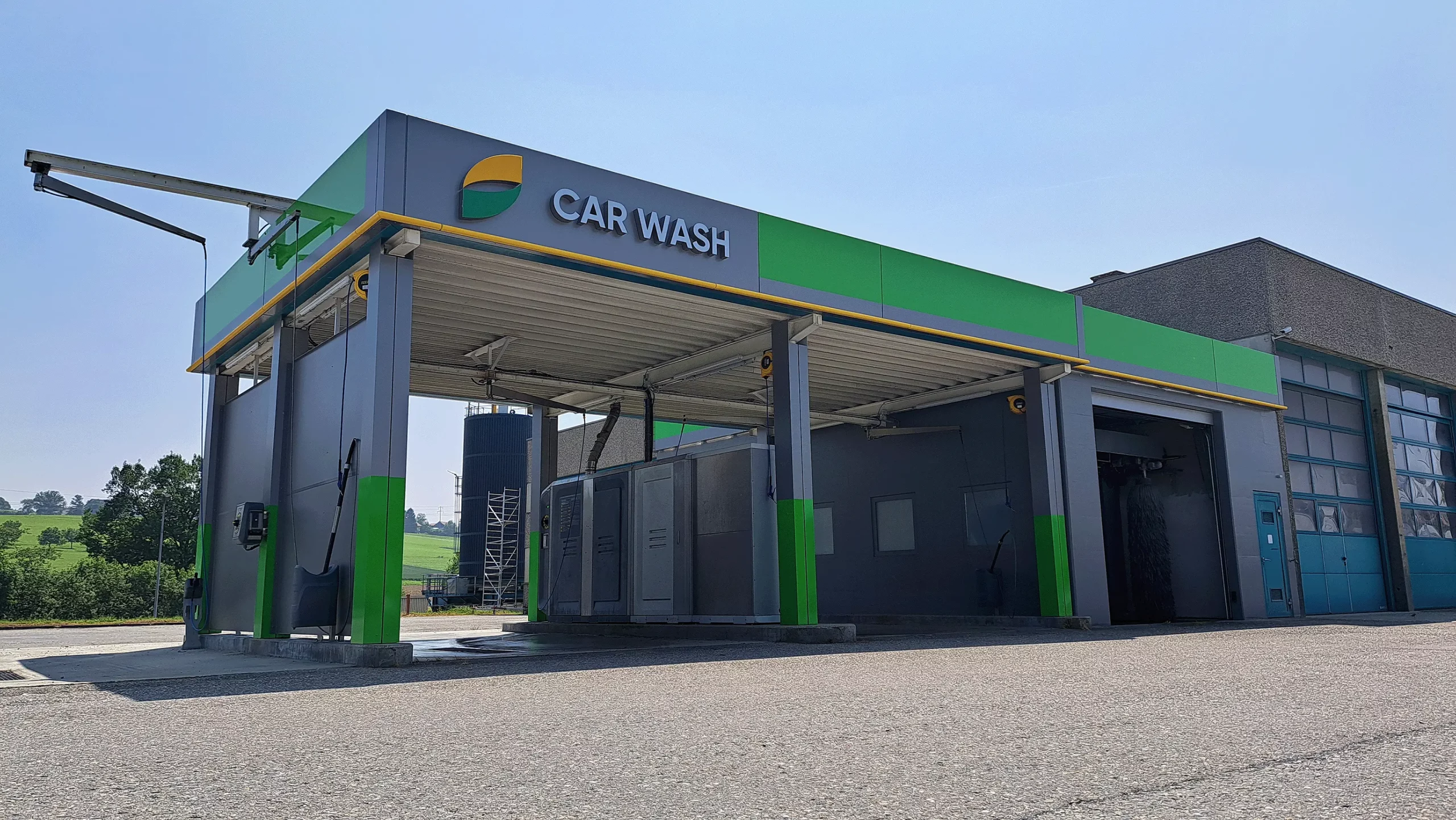 Celsawash1