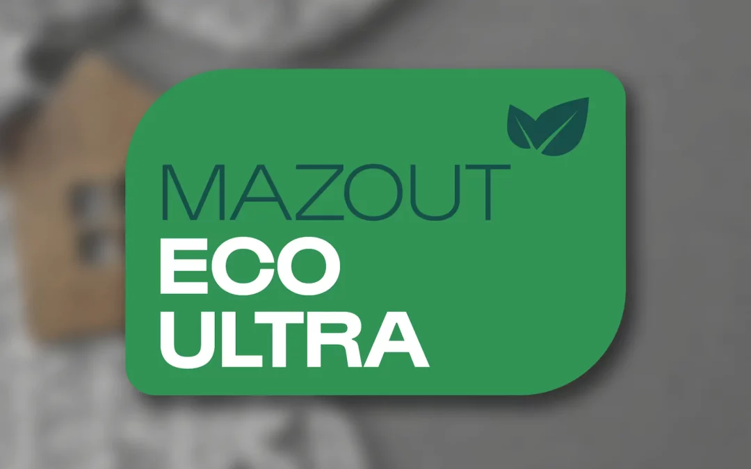 Öko Ultra Heizöl – Premiumqualität für Ihre Anlage