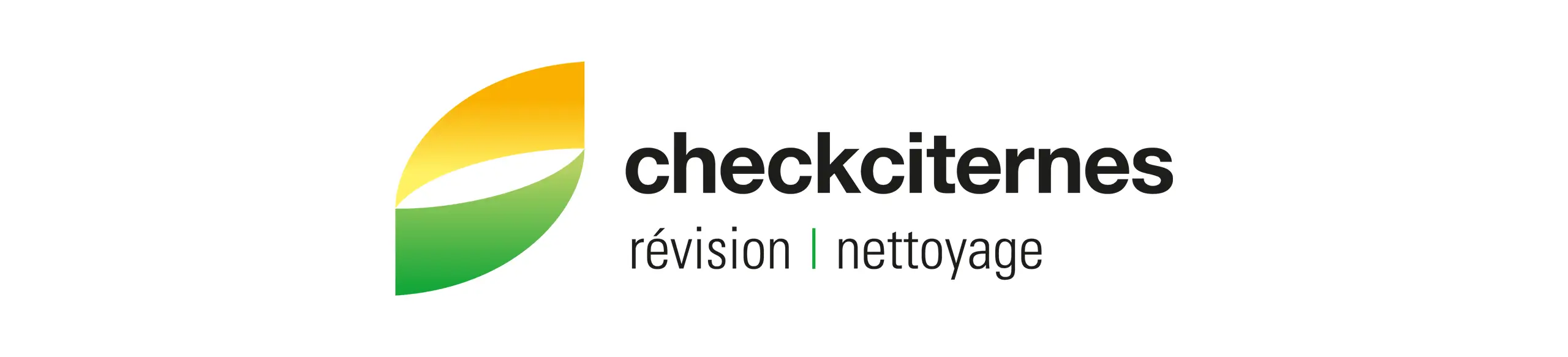 2021 Check mobile