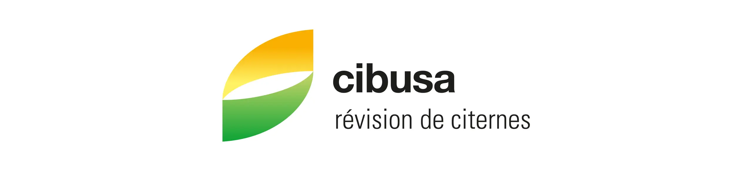2020 Cibusa mobile