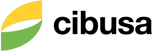 New logo Cibusa