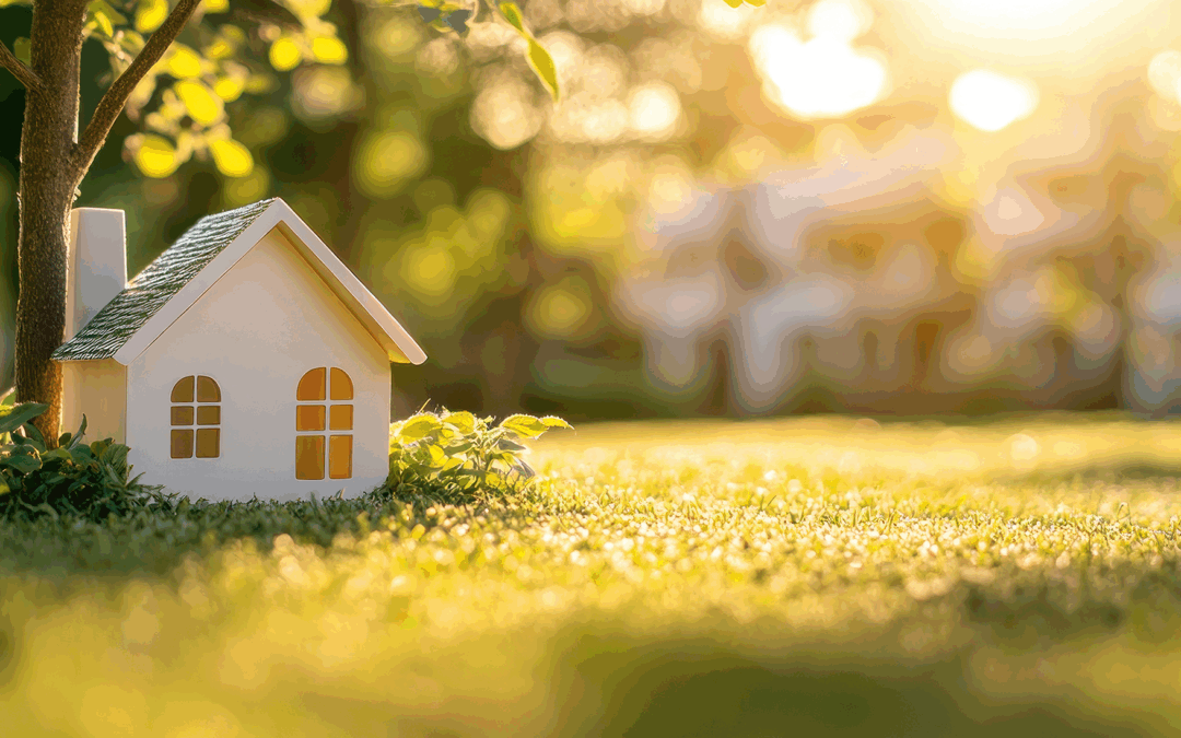 Moderne Ölheizung: umweltfreundlicher als man denkt