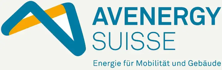 logo avenergy de