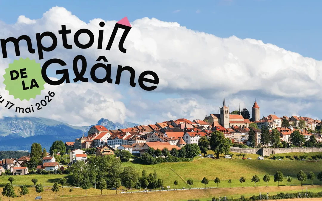 Wie wird der Preis an der Zapfsäule wirklich bestimmt?
