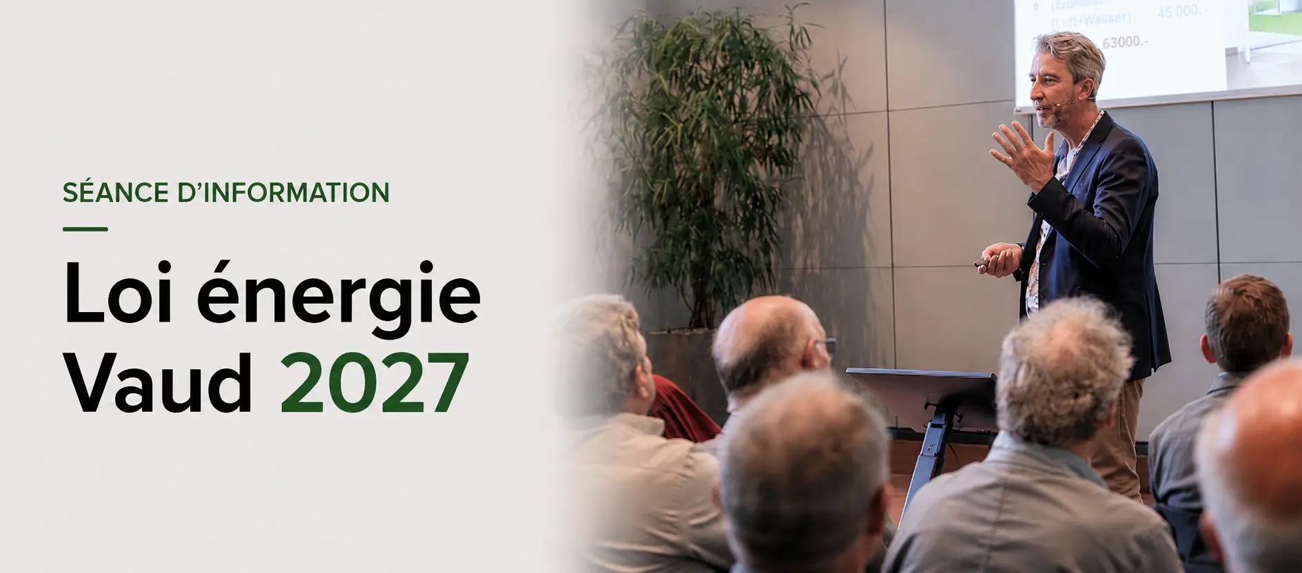 Séance info loi Vaud 2027